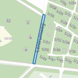 Perceel EPE00-T-4373