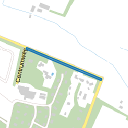 Perceel EPE00-T-4376