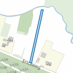 Perceel EPE00-T-4378