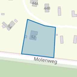 Perceel EPE00-T-4384