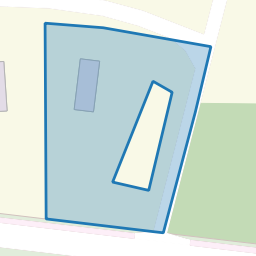 Perceel EPE00-T-4387