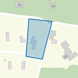 Perceel EPE00-T-4389