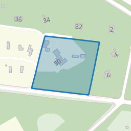 Perceel EPE00-T-4390