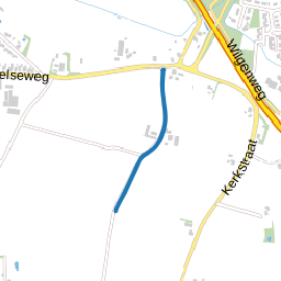 Perceel EPE00-T-4393