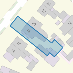 Perceel EPE00-T-4396