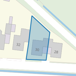 Perceel EPE00-T-4398