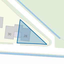 Perceel EPE00-T-4399