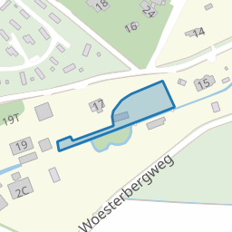 Perceel EPE00-T-4401