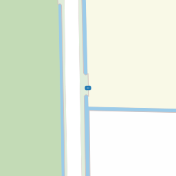 Perceel EPE00-T-4404