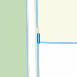 Perceel EPE00-T-4405