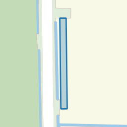 Perceel EPE00-T-4406