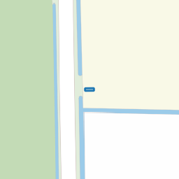 Perceel EPE00-T-4407