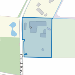 Perceel EPE00-T-4410