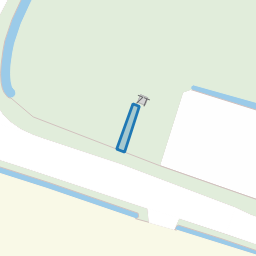 Perceel EPE00-T-4418