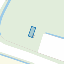 Perceel EPE00-T-4419