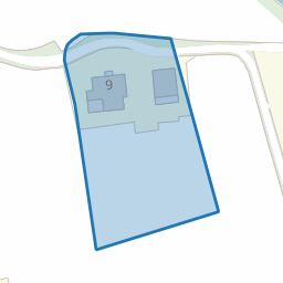 Perceel EPE00-T-4422