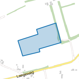 Perceel EPE00-T-4431