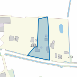 Perceel EPE00-T-4434