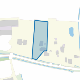 Perceel EPE00-T-4435