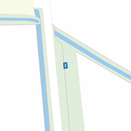 Perceel EPE00-T-4436