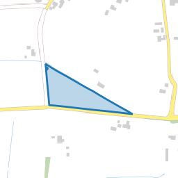 Perceel EPE00-T-4437