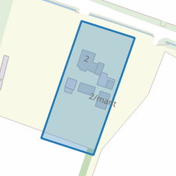 Perceel EPE00-T-4438