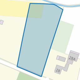 Perceel EPE00-T-4450