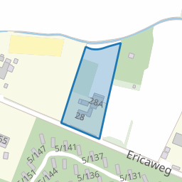 Perceel EPE00-T-4451