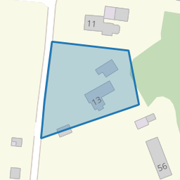 Perceel EPE00-T-4452