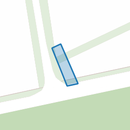 Perceel EPE00-T-4455