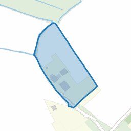 Perceel EPE00-T-4457