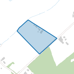 Perceel EPE00-T-4459