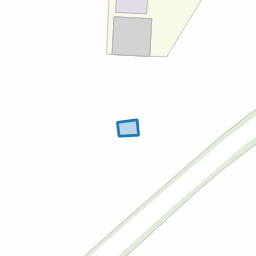 Perceel EPE00-T-4463