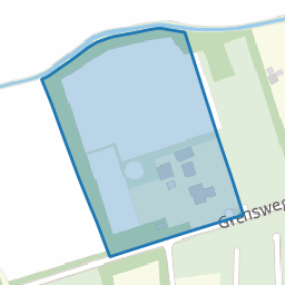 Perceel EPE00-T-4465