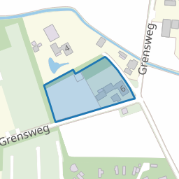 Perceel EPE00-T-4468