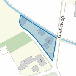 Perceel EPE00-T-4469