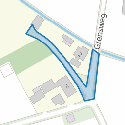 Perceel EPE00-T-4470