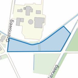 Perceel EPE00-T-4471