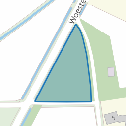 Perceel EPE00-T-4473