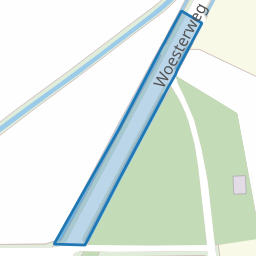 Perceel EPE00-T-4474