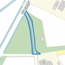 Perceel EPE00-T-4475