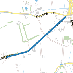 Perceel EPE00-T-4476