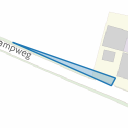 Perceel EPE00-T-4477