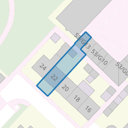 Perceel EPE00-T-4478