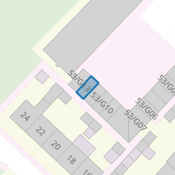 Perceel EPE00-T-4479