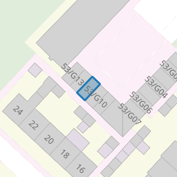 Perceel EPE00-T-4480