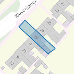 Perceel EPE00-T-4482