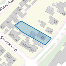 Perceel EPE00-T-4483