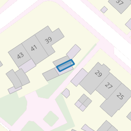 Perceel EPE00-T-4484