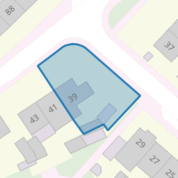 Perceel EPE00-T-4485